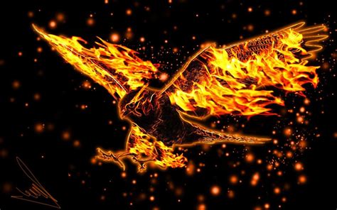 fire eagle wallpaper|free eagle wallpaper backgrounds.